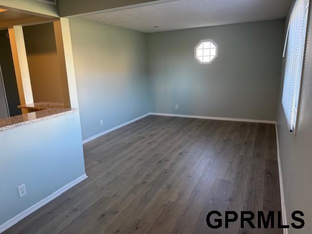 3702 Gayle Ave in Bellevue, NE - Building Photo - Building Photo