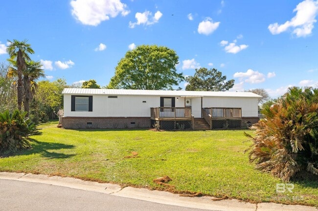 16869 Lea Cir in Fairhope, AL - Building Photo - Building Photo