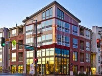 Alta Alameda Station - IMT Alameda Station Apartamentos in Denver, Colorado