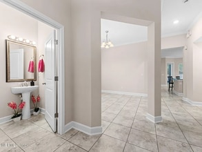 15672 Tisons Blf Rd in Jacksonville, FL - Building Photo - Building Photo