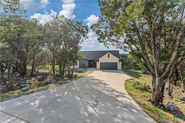 1355 Estate Dr in New Braunfels, TX - Building Photo - Building Photo