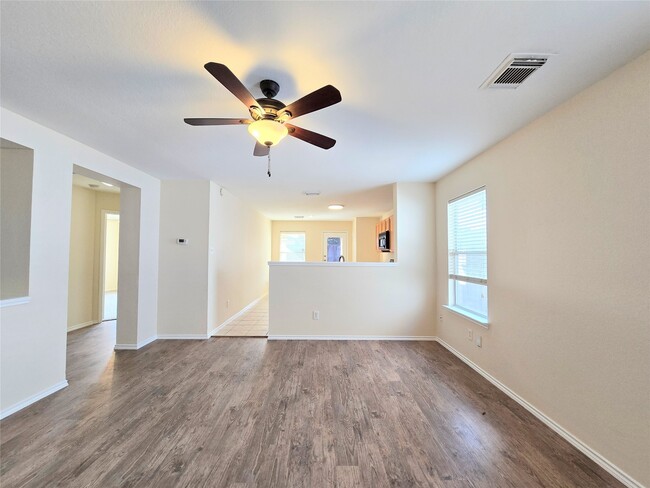 29527 Evergreen Hills Dr