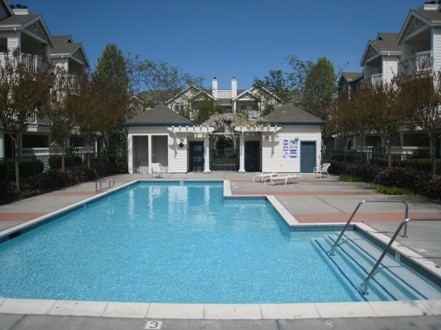 617 Arcadia Ter in Sunnyvale, CA - Building Photo - Building Photo