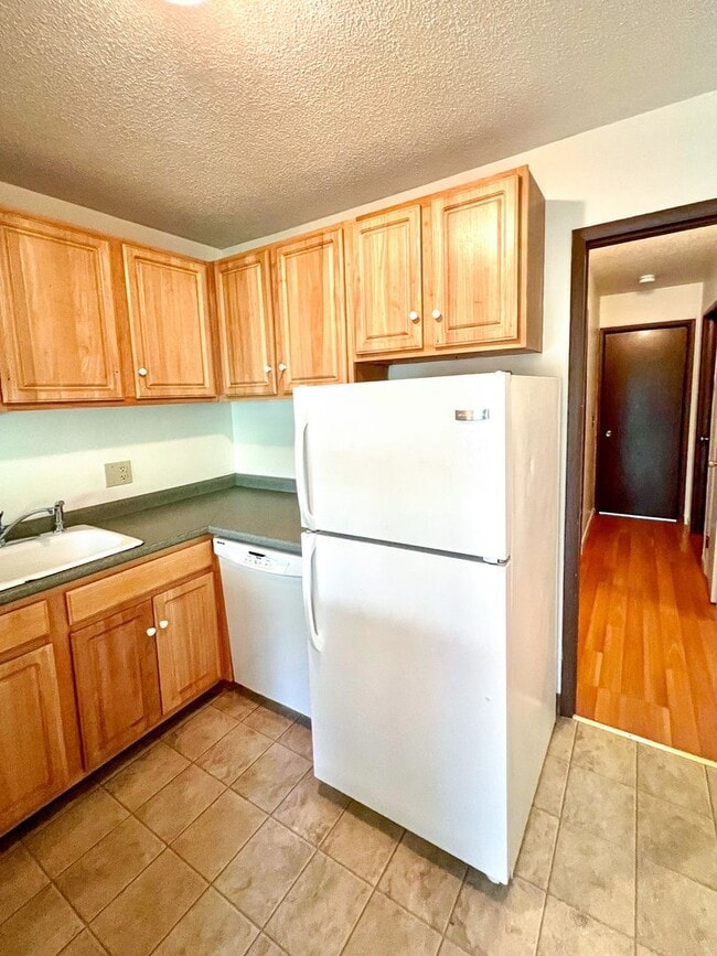 248 Quarry Hl Rd in South Burlington, VT - Building Photo - Building Photo