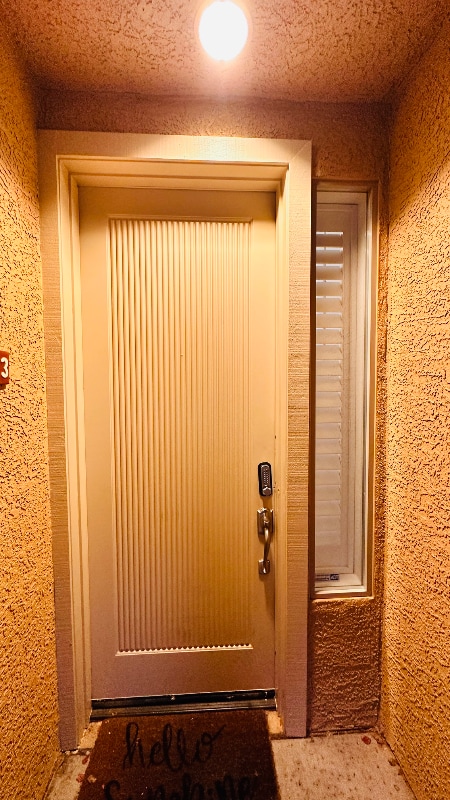 10655 N 9th St in Phoenix, AZ - Building Photo - Building Photo