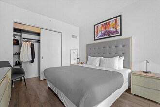 1140 N Wells St in Chicago, IL - Building Photo - Building Photo