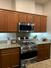 84136 Olona Ct in Indio, CA - Building Photo - Building Photo