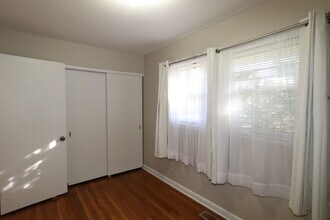 501 Westerfield Way in Lexington, KY - Building Photo - Building Photo