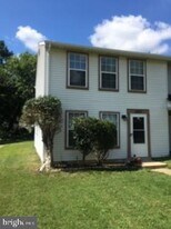 11231 Joyceton Dr in Upper Marlboro, MD - Building Photo