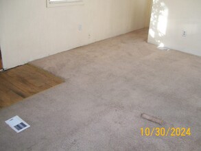 430 N C St in Livingston, MT - Building Photo - Building Photo