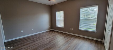 8227 Lobster Bay Ct in Jacksonville, FL - Building Photo - Building Photo