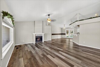 16250 Baywood Ct in Nampa, ID - Building Photo - Building Photo