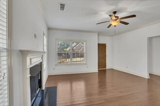 999 Starr Ct in Auburn, AL - Building Photo - Building Photo