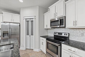 21549 Yosemite Blvd in Fairhope, AL - Building Photo - Building Photo