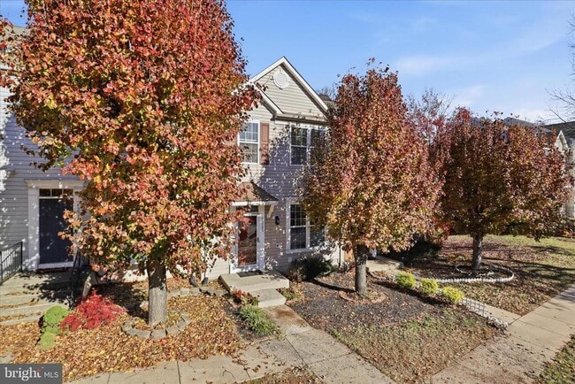 property at 45580 Grand Central Sq