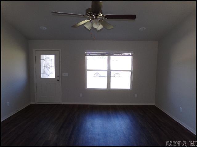 2424 Vivian Dr in Benton, AR - Building Photo - Building Photo
