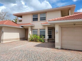 231 Cultural Park Blvd in Cape Coral, FL - Building Photo