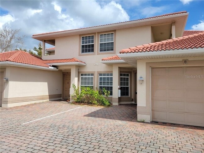 property at 231 Cultural Park Blvd