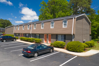 Stanford Oaks in Tucker, GA - Building Photo - Building Photo