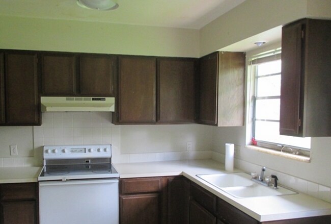 2439 Clearview Ave in Fort Collins, CO - Building Photo - Building Photo