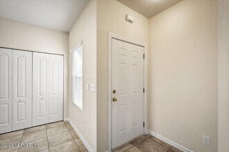 792 Servia Dr in Saint Johns, FL - Building Photo - Building Photo