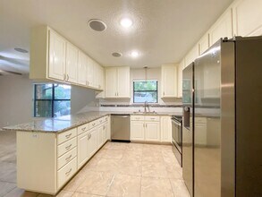 610 Creek Dr in New Braunfels, TX - Building Photo - Building Photo