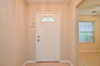 10802 Cayman Mist Dr in Houston, TX - Building Photo - Building Photo