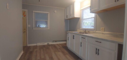 5034 N 42nd St in Milwaukee, WI - Building Photo - Building Photo