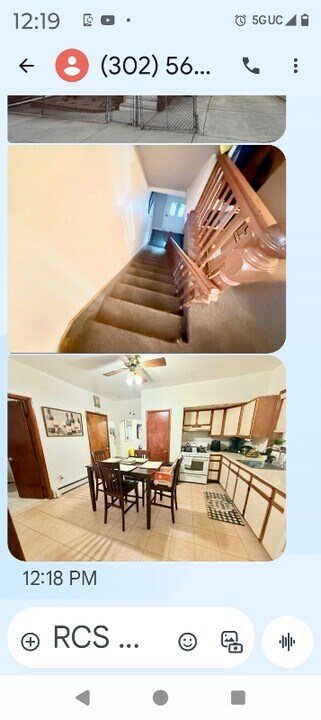 327 Palisade Ave in Garfield, NJ - Building Photo