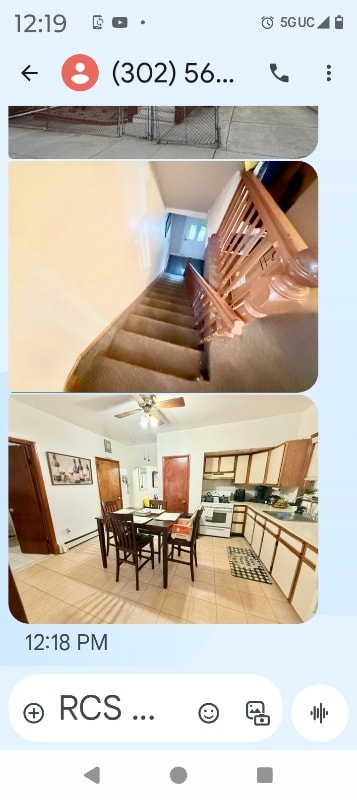 property at 327 Palisade Ave