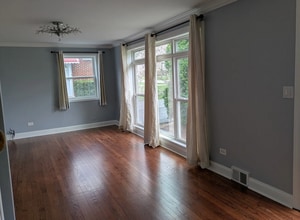 724 Justina St in Hinsdale, IL - Building Photo - Building Photo