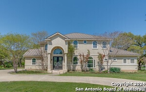 5643 Darmondale Blvd