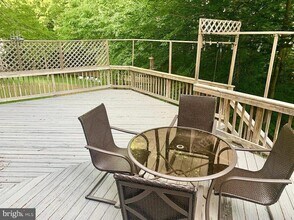 2273 Ballard Way in Ellicott City, MD - Building Photo - Building Photo