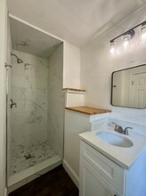 16 Spaulding St in Norwich, CT - Building Photo - Building Photo