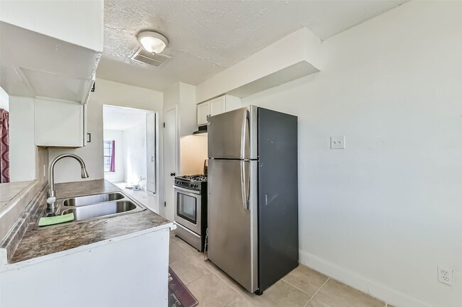 property at 11411 Murr Way