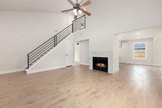 90 W High Oaks Cir in Spring, TX - Building Photo - Building Photo