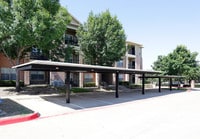 Mission Eagle Pointe photo'