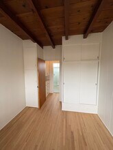 515 Rockledge St, Unit A in Oceanside, CA - Foto de edificio - Building Photo