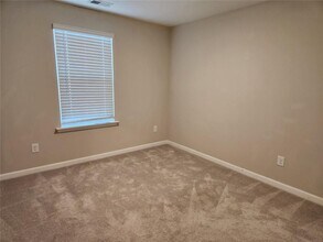 25 Blue River Ct, Unit 0711 in Pendergrass, GA - Building Photo - Building Photo