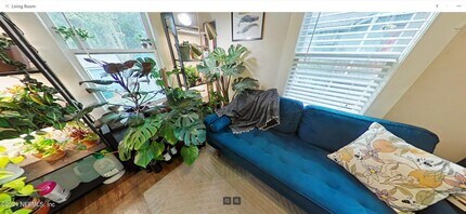 768 Osceola St in Jacksonville, FL - Building Photo - Building Photo