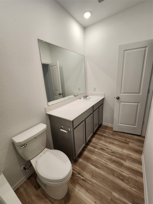 property at 19822 Paros Is Dr