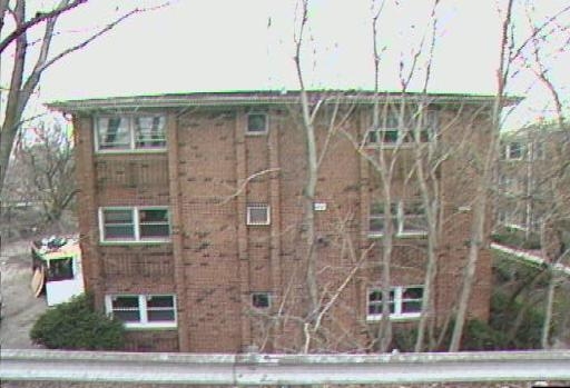 13946 S Wabash Ave in Riverdale, IL - Building Photo - Building Photo