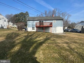 313 Holly Hill Rd in Reisterstown, MD - Building Photo - Building Photo