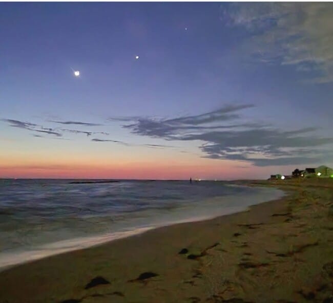 1357 East Ocean View Ave in Norfolk, VA - Building Photo - Building Photo