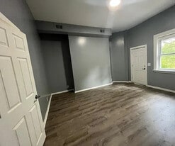 11 Straight St, Unit 7A in Paterson, NJ - Building Photo