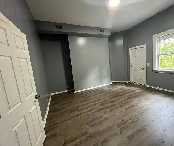 11 Straight St, Unit 7A in Paterson, NJ - Building Photo