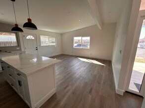 7551 Judson Ct in San Diego, CA - Building Photo - Building Photo