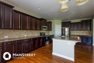 368 Sutro Forest Dr NW in Concord, NC - Building Photo - Building Photo