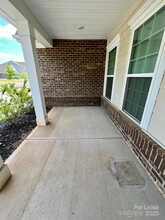 25017 Westwick Ln in Huntersville, NC - Building Photo - Building Photo
