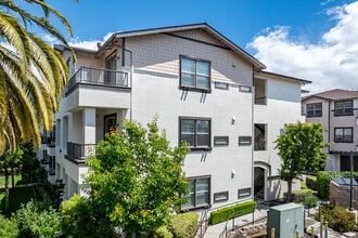 Alexander Crossing in Napa, CA - Building Photo - Building Photo